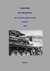 E-Book Drei Musketiere - Eine verlorene Jugend im Krieg, Band 10
