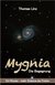 E-Book Mygnia - Die Begegnung