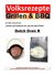 E-Book Volksrezepte Grillen & BBQ - Dutch Oven 2