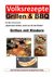 E-Book Volksrezepte Grillen & BBQ - Grillen mit Kindern