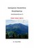 E-Book Geo-Bergwanderung 10 Großer Traithen