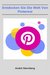 E-Book Entdecken Sie die Welt von Pinterest