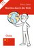 E-Book Wortlos durch die Welt - China