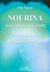 E-Book Nourina - Toularions Tochter