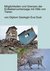 E-Book Möglichkeiten und Grenzen der Erdbebenvorhersage mit Hilfe von Tieren