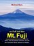 E-Book Zu Fuß auf den Mt. Fuji