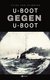 E-Book U-Boot gegen U-Boot