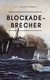 E-Book Blockade-Brecher