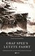 E-Book Graf Spee's letzte Fahrt