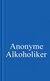 E-Book Anonyme Alkoholiker (Das Blaue Buch)