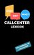 E-Book Callcenter Lexikon
