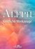 E-Book Aleph - Göttliche Werkzeuge