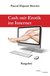 E-Book Cash mit Erotik im Internet