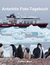 E-Book Antarktis Foto-Tagebuch