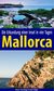 E-Book Mallorca