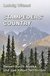 E-Book Stampeders´Country