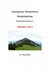 E-Book Geo-Bergwanderung 11 Wildalpjoch (1720 m)
