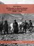 E-Book Die Kurden in Süd-Kurdistan unter britischem Mandat 1918-1932