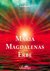 E-Book Maria Magdalenas Erbe