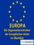 E-Book EUROPA (Politik kompakt)