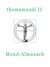 E-Book Mond-Almanach