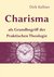 E-Book Charisma als Grundbegriff der Praktischen Theologie