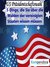 E-Book US Präsidentschaftswahl (Politik kompakt)