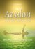 E-Book Avalon und der Artusweg