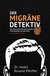 E-Book Der Migräne-Detektiv