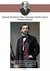 E-Book Eduard Hanslick über Giuseppe Verdis Opern