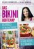 E-Book Das Bikini-Bootcamp - Rezeptbuch mit und ohne Thermomix®