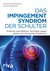 E-Book Das Impingement-Syndrom der Schulter