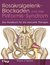 E-Book Iliosakralgelenk-Blockaden und das Piriformis-Syndrom