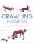 E-Book Crawling Fitness
