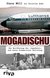 E-Book Mogadischu