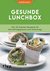 E-Book Gesunde Lunchbox