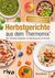 E-Book Herbstgerichte aus dem Thermomix®