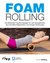 E-Book Foam Rolling