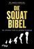 E-Book Die Squat-Bibel