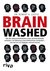 E-Book Brainwashed