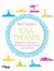 E-Book Yogatherapie