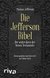 E-Book Die Jefferson-Bibel