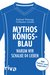 E-Book Mythos Königsblau