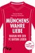 E-Book Münchens wahre Liebe