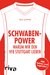 E-Book Schwaben-Power