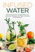 E-Book Infused Water