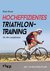 E-Book Hocheffizientes Triathlontraining für die Langdistanz