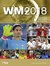 E-Book WM 2018 - Schweiz