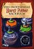 E-Book Das inoffizielle Harry-Potter-Backbuch