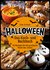 E-Book Halloween. Das Koch- und Backbuch